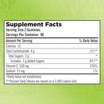 Vitamina-C-250-mg-Kirkland-Signature-180-Gomitas