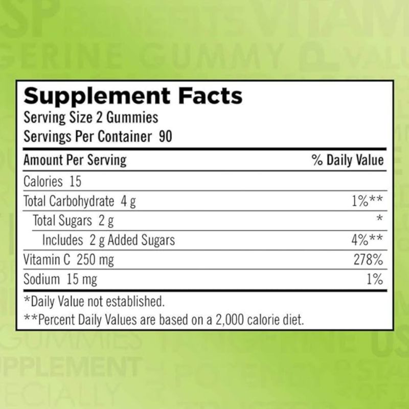 Vitamina-C-250-mg-Kirkland-Signature-180-Gomitas