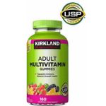 Gomitas-Multivitaminico-para-adultos-Kirkland---160-gummies