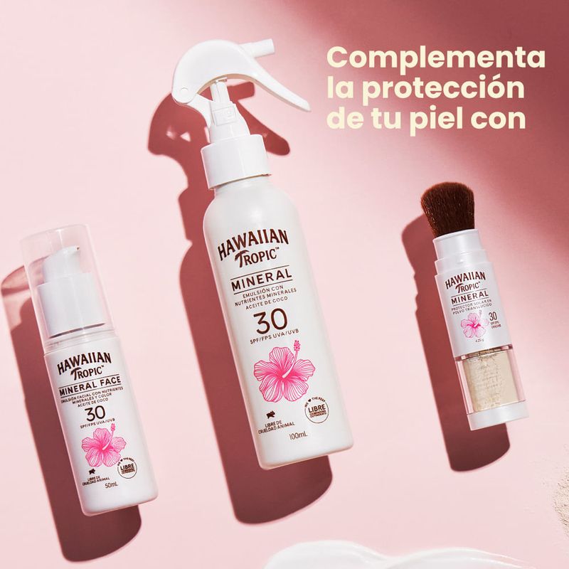 shp-11434507-2