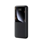 Power-Bank-2000-mAh-225w-con-pantalla-LED-Remax