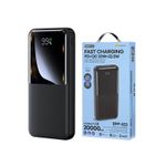 Power-Bank-2000-mAh-225w-con-pantalla-LED-Remax