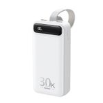 Power-Bank-3000-mAh-225w-con-pantalla-LED-Remax