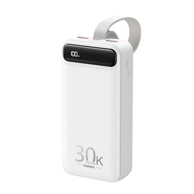 Power-Bank-3000-mAh-225w-con-pantalla-LED-Remax