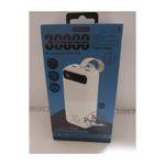 Power-Bank-3000-mAh-225w-con-pantalla-LED-Remax