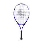 RAQUETAS-PARA-TENIS-DE-ALUMINIO-23--SPEED-JUNIOR-WINSTAR-AZUL