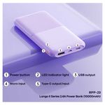 image-cad10eec144640248eb32d5149088515