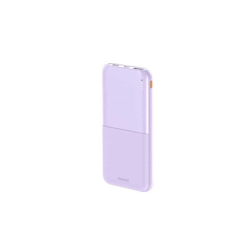 image-f08c4d387926443b9131ad9fa7baf064
