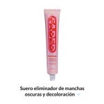 image-ffa78acca1a4479991eff8cb3aed4f4f