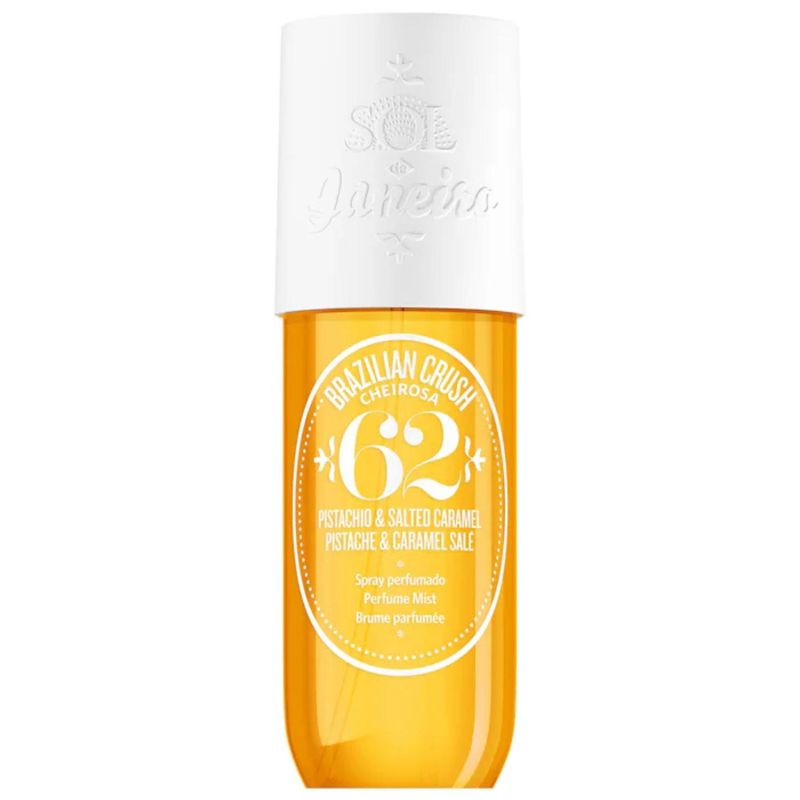 Perfume-Mist-Sol-de-Janeiro-Pistacho-Salted-Caramel-240-ml