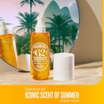 Perfume-Mist-Sol-de-Janeiro-Pistacho-Salted-Caramel-240-ml