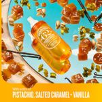 Perfume-Mist-Sol-de-Janeiro-Pistacho-Salted-Caramel-240-ml