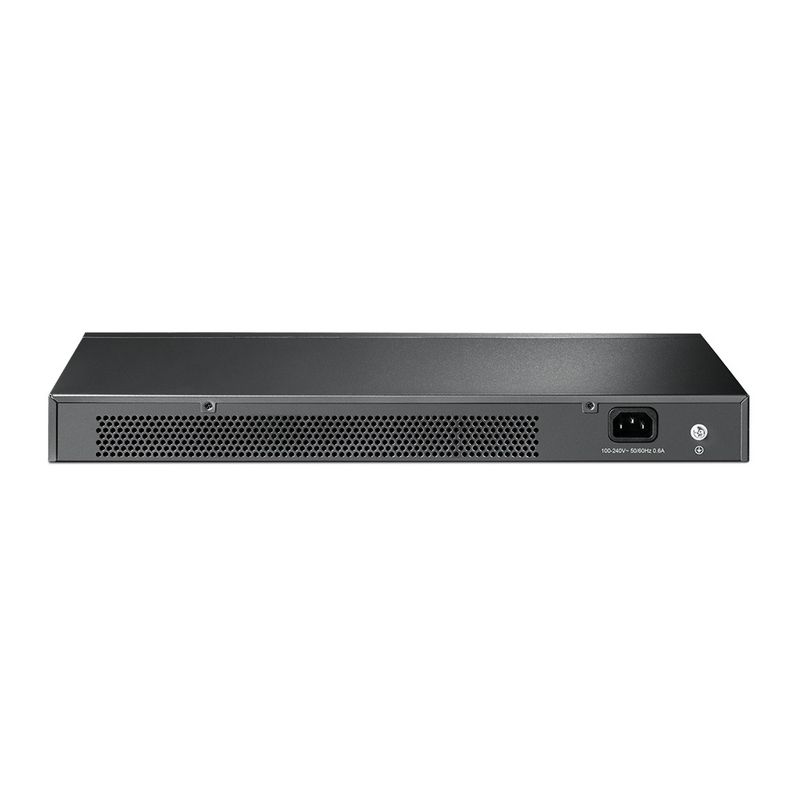 TP-Link---Switch-TL-SG1024-de-24-Puertos-Gigabit-Rackmount