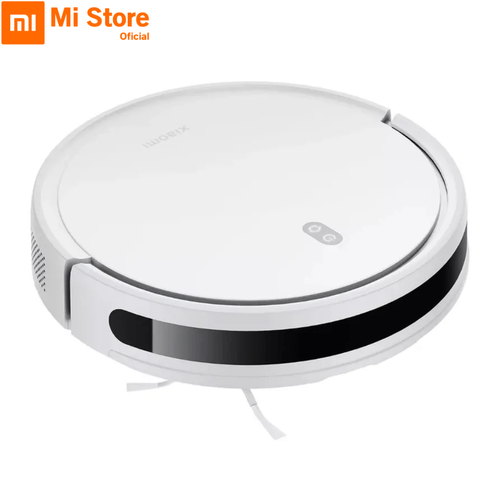 Aspiradora Robot Xiaomi Robot Vacuum E10