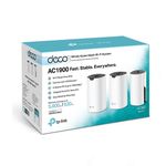 TP-LINK-Deco-S7-V16---Sistema-Wi-Fi--3-enrutadores----malla