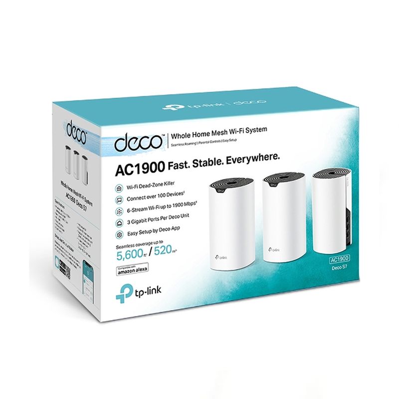 TP-LINK-Deco-S7-V16---Sistema-Wi-Fi--3-enrutadores----malla
