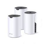 TP-LINK-Deco-S7-V16---Sistema-Wi-Fi--3-enrutadores----malla