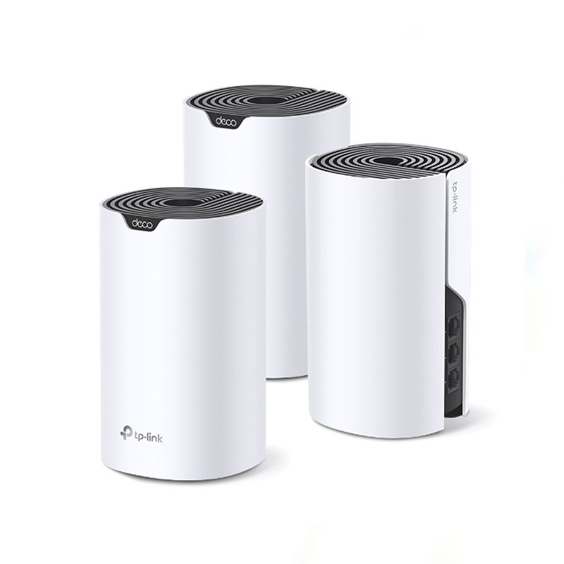 TP-LINK-Deco-S7-V16---Sistema-Wi-Fi--3-enrutadores----malla