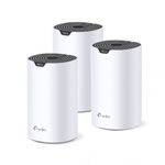 TP-LINK-Deco-S7-V16---Sistema-Wi-Fi--3-enrutadores----malla