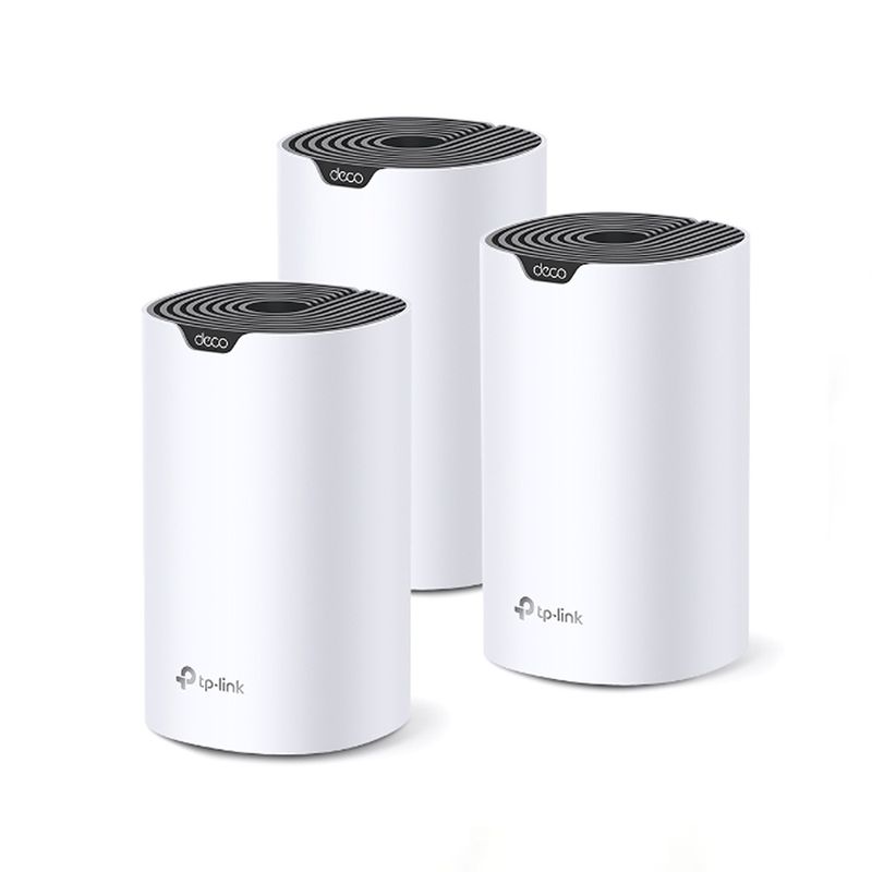 TP-LINK-Deco-S7-V16---Sistema-Wi-Fi--3-enrutadores----malla