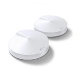 Tp-link-Deco-M5-2-pack-AC1300-Smart-Home-Mesh-Wi-fi