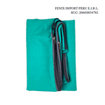 Funda---Forro-Para-Lavadoras-Lona-Grueso-10---15kg-Jade