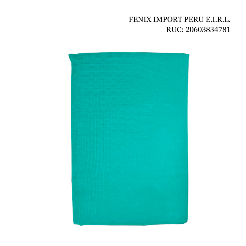 Funda---Forro-Para-Lavadoras-Lona-Grueso-10---15kg-Jade