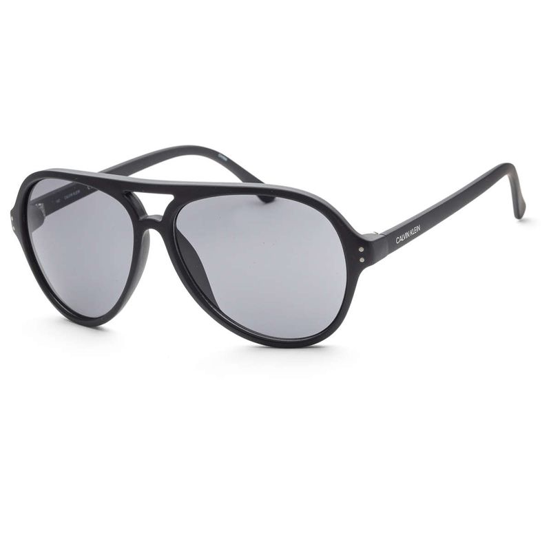 Calvin-Klein---Lentes-de-sol-CK19532S-001-para-Caballero