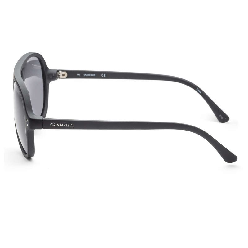 Calvin-Klein---Lentes-de-sol-CK19532S-001-para-Caballero