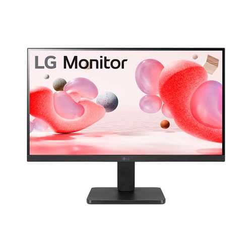 MONITOR LG LED 22MR410/ 100HZ/ 1920X1080/ HDMI/ 21.45