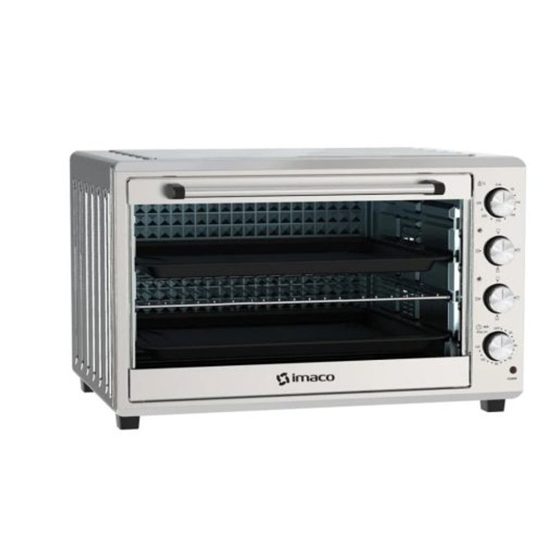 -Horno-Rosticero-Electrico-Imaco-HEB100R-100L