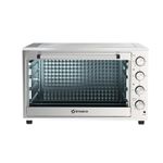 -Horno-Rosticero-Electrico-Imaco-HEB100R-100L