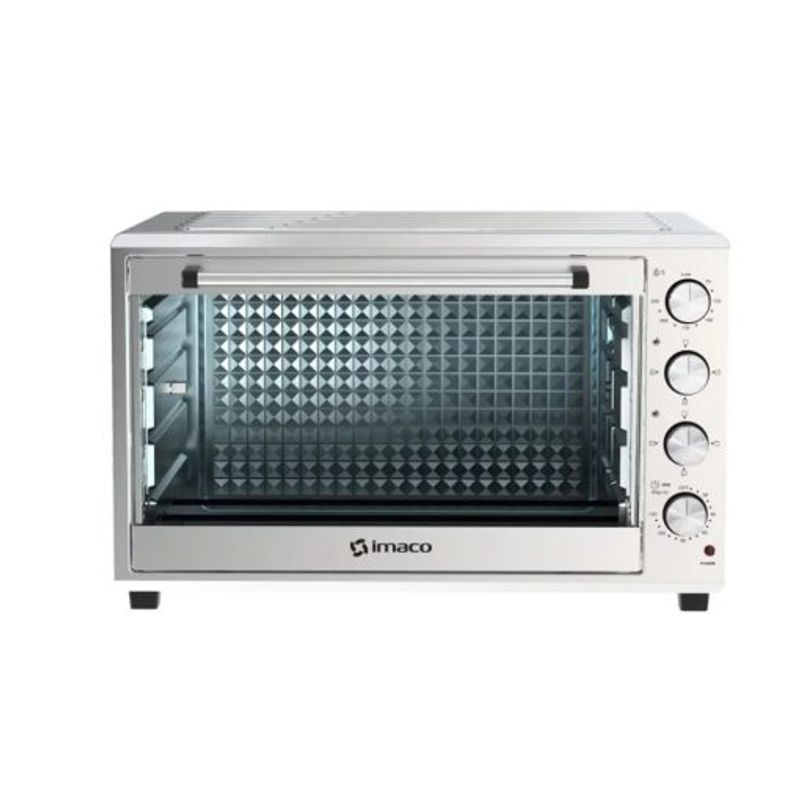 -Horno-Rosticero-Electrico-Imaco-HEB100R-100L