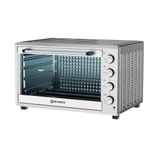 -Horno-Rosticero-Electrico-Imaco-HEB100R-100L