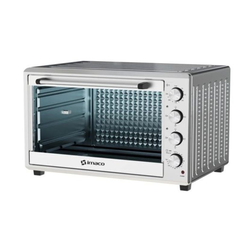 -Horno-Rosticero-Electrico-Imaco-HEB100R-100L