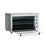 -Horno-Rosticero-Electrico-Imaco-HEB100R-100L