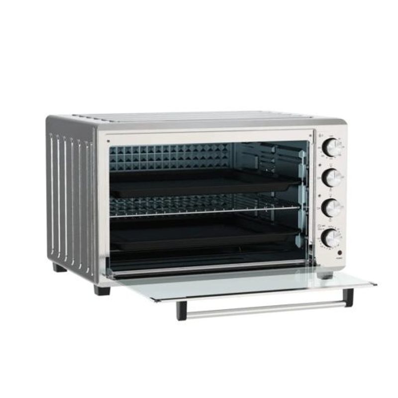 -Horno-Rosticero-Electrico-Imaco-HEB100R-100L