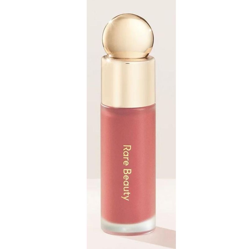 Rubor-Liquido-Rare-Beauty-Soft-Pinch---Worth