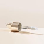 Rubor-Liquido-Rare-Beauty-Soft-Pinch---Worth