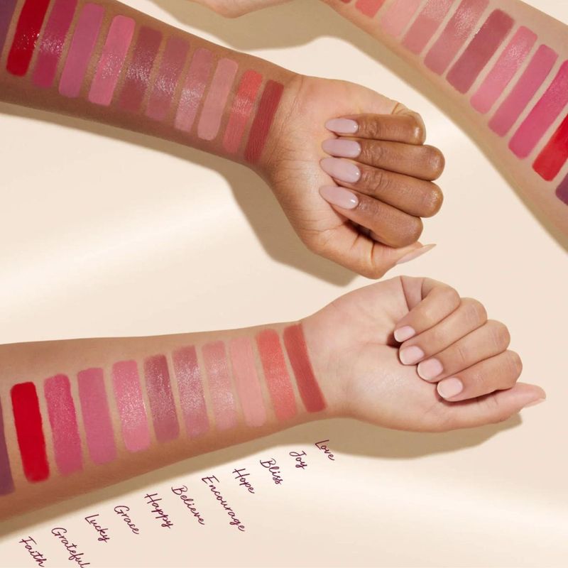 Rubor-Liquido-Rare-Beauty-Soft-Pinch---Worth