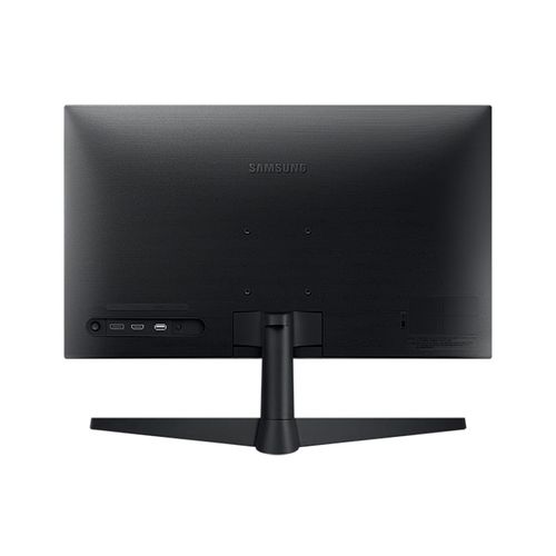 MONITOR LED SAMSUNG LS24C330GALXPE 100Hz/ 4MS/ HDMI DP/ FREESYNC/ 24 "