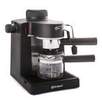 Cafetera-Express-Imaco-5-bares-IECM5B-Oferta-