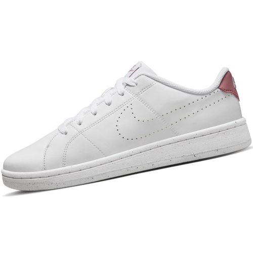 Zapatillas Nike Mujer Urbanas Court Royale 2 | DQ4127-102