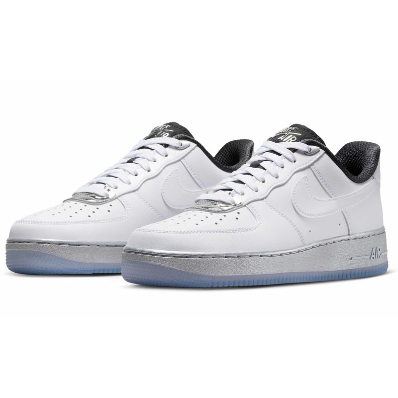 image-f8ba43be996b445aa59aed14608abdc1