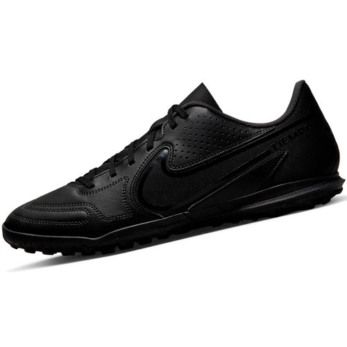 Zapatillas Nike Hombre Futbol Legend 9 Club TF | DA1193-001