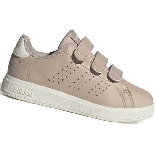 Zapatillas Adidas Unisex Urbanas Advantage Base 2.0 CF | IE8687