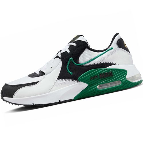 Zapatillas Nike Hombre Deportiva Air Max Excee | DZ0795-102