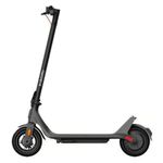 Xiaomi-Scooter-Electrico-4-Lite