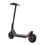 Xiaomi-Scooter-Electrico-4-Lite