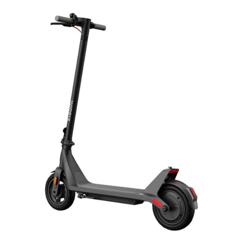 Xiaomi-Scooter-Electrico-4-Lite